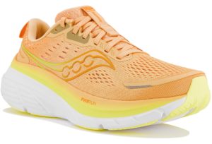 saucony-guide-18-chaussures-de-sport-femme-762019-1-sz
