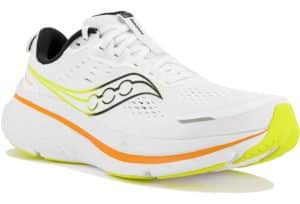 saucony-guide-18-chaussures-homme-761998-1-sz