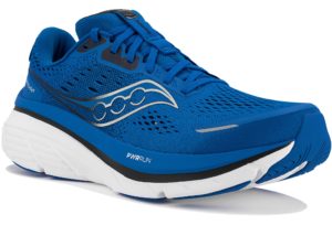 saucony-guide-18-chaussures-homme-762005-1-sz