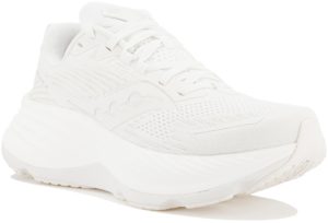saucony-hurricane-24-chaussures-de-sport-femme-732883-1-sz