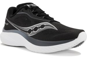 saucony-kinvara-15-chaussures-homme-761438-1-sz