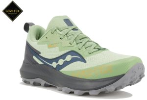 saucony-peregrine-14-gore-tex-w-chaussures-de-sport-femme-729876-1-sz