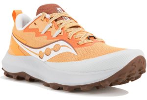 saucony-peregrine-14-w-chaussures-running-femme-693245-1-sz