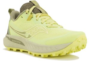 saucony-peregrine-15-chaussures-de-sport-femme-751773-1-sz
