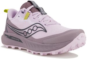 saucony-peregrine-15-chaussures-de-sport-femme-757855-1-sz