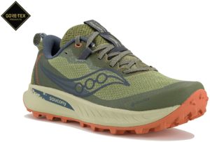 saucony-peregrine-15-gore-tex-chaussures-de-sport-femme-761439-1-sz