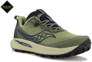 saucony-peregrine-15-gore-tex-chaussures-homme-761437-1-sz