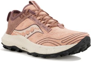saucony-peregrine-rfg-chaussures-de-sport-femme-712993-1-sz
