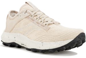 saucony-peregrine-rfg-w-chaussures-de-sport-femme-712973-1-sz
