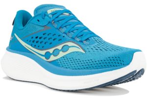 saucony-ride-17-w-chaussures-de-sport-femme-729759-1-sz