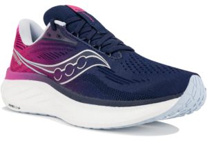 saucony-ride-18-chaussures-de-sport-femme-751789-1-sz
