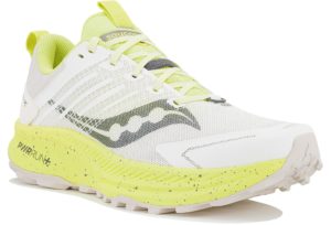 saucony-ride-tr2-chaussures-de-sport-femme-757012-1-sz