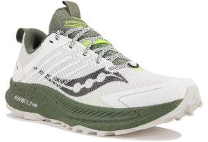 saucony-ride-tr2-chaussures-homme-757858-1-sz