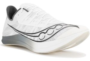 saucony-terminal-vt-chaussures-de-sport-femme-742582-1-sz