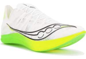 saucony-terminal-vt-chaussures-homme-711845-1-sz