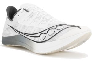 saucony-terminal-vt-chaussures-homme-742583-1-sz