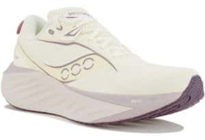saucony-triumph-22-chaussures-de-sport-femme-761581-1-sz