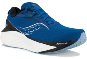 saucony-triumph-22-chaussures-homme-761526-1-sz