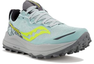 saucony-xodus-ultra-2-w-chaussures-running-femme-674421-1-sz
