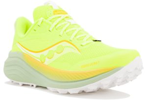 saucony-xodus-ultra-3-chaussures-de-sport-femme-729774-1-sz