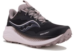 saucony-xodus-ultra-3-chaussures-de-sport-femme-756915-1-sz