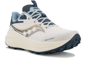 saucony-xodus-ultra-3-chaussures-de-sport-femme-757837-1-sz