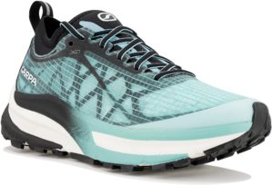 scarpa-golden-gate-atr-w-chaussures-de-sport-femme-672369-1-sz