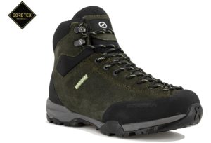 scarpa-mojito-hike-gore-tex-m-chaussures-homme-730948-1-sz