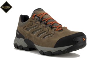 scarpa-moraine-gore-tex-chaussures-homme-785028-1-sz