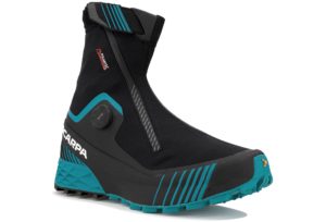 scarpa-ribelle-run-kalibra-g-m-chaussures-homme-671965-1-sz