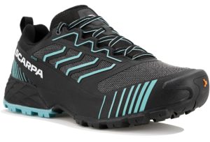 scarpa-ribelle-run-xt-w-chaussures-de-sport-femme-671858-1-sz