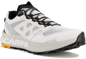 scarpa-spin-planet-chaussures-homme-764187-1-sz