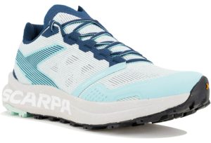 scarpa-spin-planet-w-chaussures-de-sport-femme-672108-1-sz