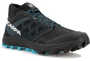 scarpa-spin-st-w-chaussures-de-sport-femme-676140-1-sz
