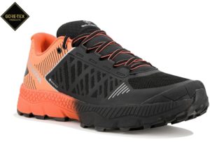 scarpa-spin-ultra-gore-tex-m-chaussures-homme-753739-1-sz