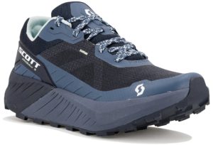 scott-kinabalu-3-chaussures-de-sport-femme-728694-1-sz