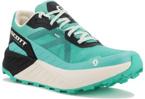 scott-kinabalu-3-chaussures-de-sport-femme-767133-1-sz