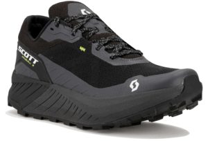 scott-kinabalu-3-chaussures-homme-693362-1-sz