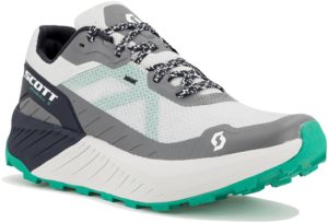 scott-kinabalu-3-chaussures-homme-735819-1-sz