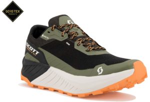 scott-kinabalu-3-gore-tex-m-chaussures-homme-735757-1-sz