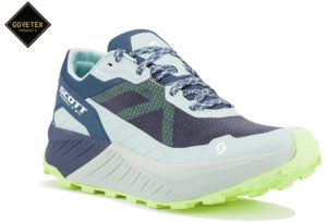 scott-kinabalu-3-gore-tex-w-chaussures-de-sport-femme-735755-1-sz
