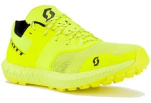 scott-kinabalu-rc-3-m-chaussures-homme-528240-1-sz
