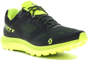 scott-kinabalu-ultra-rc-w-chaussures-de-sport-femme-462783-1-sz