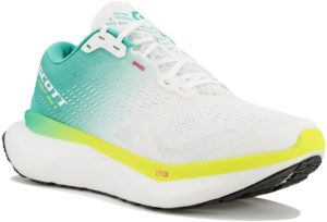 scott-pursuit-ride-2-chaussures-de-sport-femme-767131-1-sz