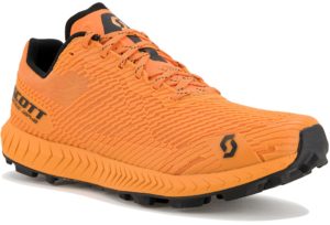 scott-supertrac-amphib-m-chaussures-homme-693674-1-sz