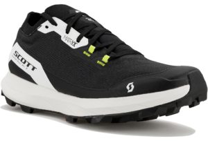 scott-supertrac-rc-3-chaussures-de-sport-femme-773544-1-sz