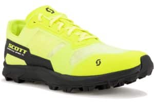 scott-supertrac-speed-rc-m-chaussures-homme-688868-1-sz