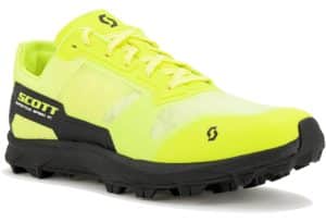 scott-supertrac-speed-rc-w-chaussures-running-femme-688862-1-sz