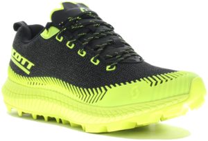 scott-supertrac-ultra-rc-w-chaussures-de-sport-femme-495705-1-sz