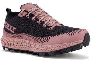 scott-supertrac-ultra-rc-w-chaussures-de-sport-femme-528170-1-sz